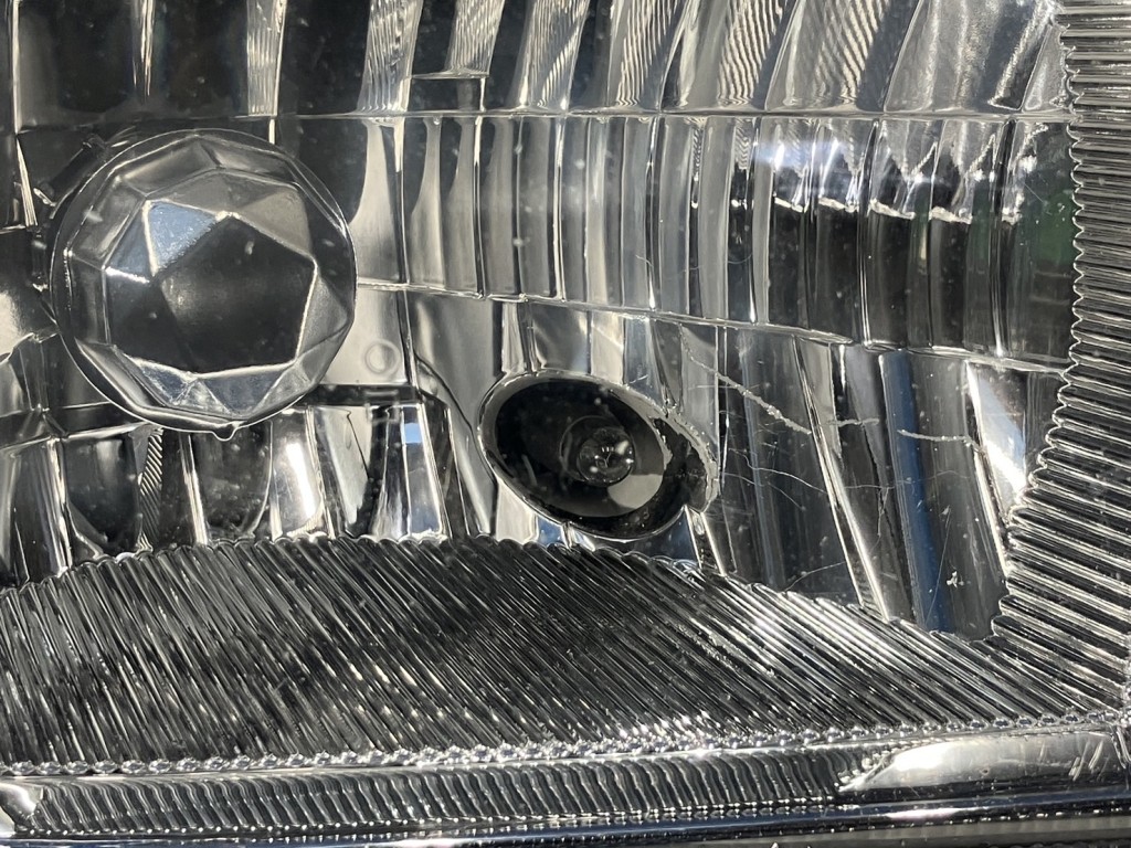 画像 2枚目